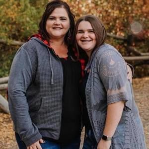 Meet your Posher, Madie